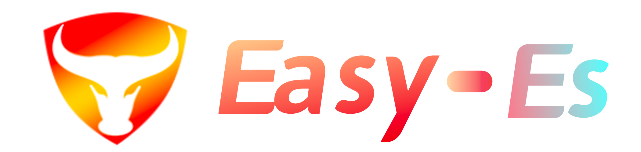 easy-es