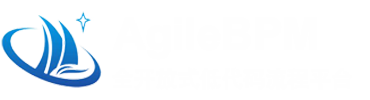 agileBPM